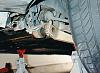Bent sway bar mount pics-bent.jpg