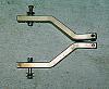 Bent sway bar mount pics-bent3.jpg