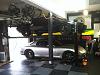 Anybody have a car lift? Looking for opinions-lift.jpg