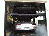 Anybody have a car lift? Looking for opinions-lift5.jpg
