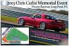 The 2013 Chris Carlisi Memorial Event is on track again!-2013carlisievent.jpg