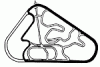 The 2013 Chris Carlisi Memorial Event is on track again!-track_2_5road.gif
