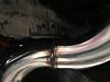 Rotary Works Exhaust? Similar to RE Dolphin Tail-image-1449362523.jpg