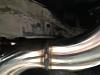 Rotary Works Exhaust? Similar to RE Dolphin Tail-image-16315578.jpg