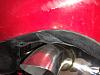 Rotary Works Exhaust? Similar to RE Dolphin Tail-image-2890179119.jpg