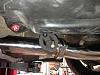 Rotary Works Exhaust? Similar to RE Dolphin Tail-image-266103497.jpg