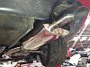 Rotary Works Exhaust? Similar to RE Dolphin Tail-image-384883659.jpg