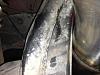 Rotary Works Exhaust? Similar to RE Dolphin Tail-image-3165195622.jpg