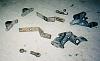 Bent sway bar mount pics-bent5.jpg