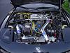 The 2013 Chris Carlisi Memorial Event is on track again!-null-31.jpg