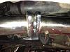 Rotary Works Exhaust? Similar to RE Dolphin Tail-image-1755790283.jpg