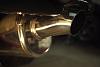 Rotary Works Exhaust? Similar to RE Dolphin Tail-image-880976023.jpg