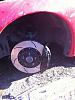 My new toys!!(Exedy twin carbon,Ohlins,Brembo )-image-889008927.jpg