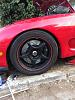 My new toys!!(Exedy twin carbon,Ohlins,Brembo )-image-1242908233.jpg