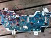 Lets play name that japanese part!!!!-image-13579025.jpg