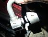 AC Compressor from '99 Car-ac_lines_old94_vs_new99.jpg
