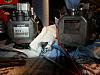 AC Compressor from '99 Car-ac_25.jpg