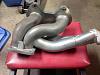 Help identifying this turbo manifold-photo-2013-04-30-11.34.49-pm-800.jpg