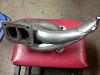 Help identifying this turbo manifold-photo-2013-04-30-11.35.06-pm-800.jpg