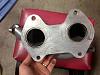 Help identifying this turbo manifold-photo-2013-04-30-11.35.32-pm-800.jpg