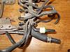 Vacuum lines-rats-nest.jpg