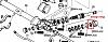 Power Steering Snap Ring-snap-ring.jpg