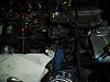 A few questions about fuel lines, a vacuum pipe, and a plug!-egr-sensor-connector.jpg