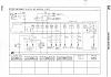 gauge cluster plug pinout?-c1b.jpg