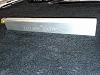 Fuel rail-img_20130508_095717.jpg