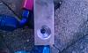 AN fitting blocking 1/2 opening in  fuel rail-imag0474.jpg