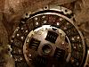 Small defect on my new clutch disk (pics)-clutch.jpg