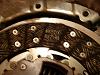 Small defect on my new clutch disk (pics)-dscn2799.jpg