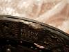 Small defect on my new clutch disk (pics)-dscn2794.jpg