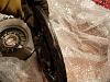 Small defect on my new clutch disk (pics)-dscn2796.jpg