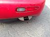 Rotary Works Exhaust? Similar to RE Dolphin Tail-image-4130521546.jpg