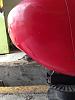 Rotary Works Exhaust? Similar to RE Dolphin Tail-image-3184587768.jpg