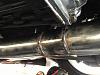 Rotary Works Exhaust? Similar to RE Dolphin Tail-image-2079026074.jpg