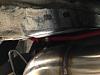 Rotary Works Exhaust? Similar to RE Dolphin Tail-image-192579124.jpg