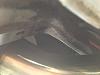 Rotary Works Exhaust? Similar to RE Dolphin Tail-image-2473138907.jpg
