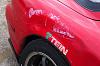 Modified Magazine Cover Story: FD Testing Event Virginia International Raceway-dsc02099.jpg