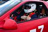 Modified Magazine Cover Story: FD Testing Event Virginia International Raceway-dsc02107.jpg