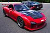 Modified Magazine Cover Story: FD Testing Event Virginia International Raceway-dsc02109.jpg