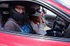 Modified Magazine Cover Story: FD Testing Event Virginia International Raceway-dsc02110.jpg