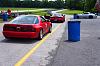 Modified Magazine Cover Story: FD Testing Event Virginia International Raceway-dsc02113.jpg