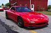 Modified Magazine Cover Story: FD Testing Event Virginia International Raceway-dsc02114.jpg