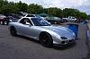Modified Magazine Cover Story: FD Testing Event Virginia International Raceway-dsc02115.jpg