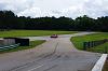 Modified Magazine Cover Story: FD Testing Event Virginia International Raceway-dsc02117.jpg