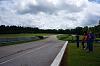 Modified Magazine Cover Story: FD Testing Event Virginia International Raceway-dsc02118.jpg
