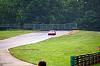 Modified Magazine Cover Story: FD Testing Event Virginia International Raceway-dsc02119.jpg
