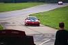 Modified Magazine Cover Story: FD Testing Event Virginia International Raceway-dsc02120.jpg